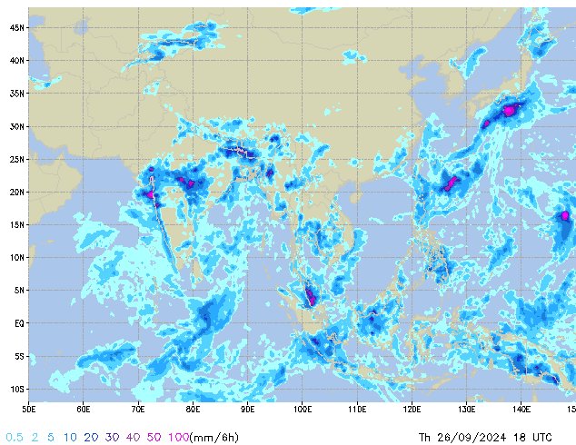 Th 26.09.2024 18 UTC