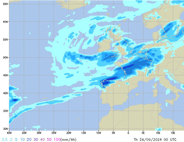 Do 26.09.2024 00 UTC