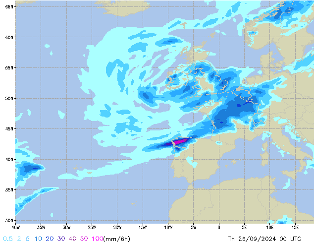 Do 26.09.2024 00 UTC