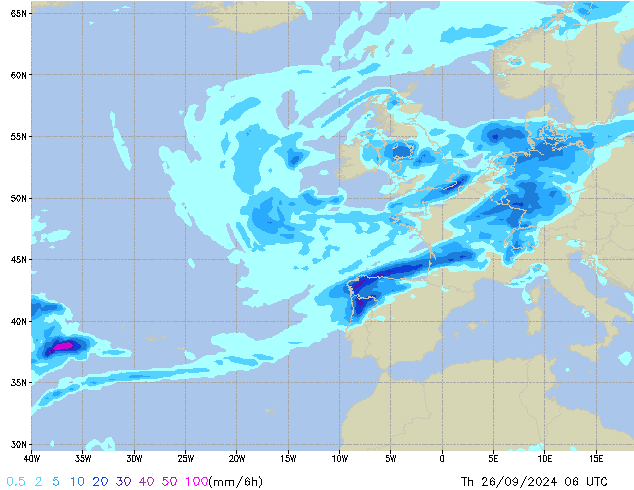 Do 26.09.2024 06 UTC