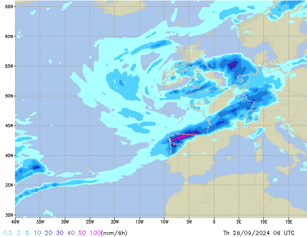 Do 26.09.2024 06 UTC