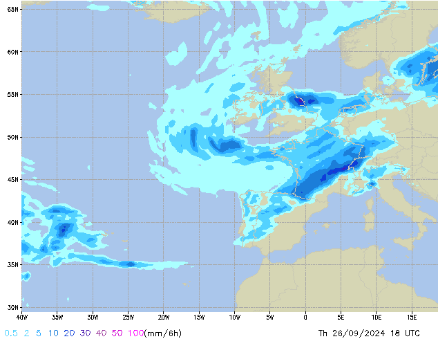 Th 26.09.2024 18 UTC