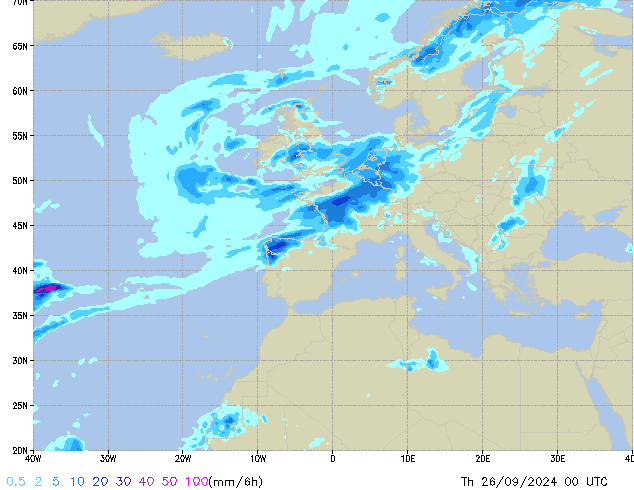 Do 26.09.2024 00 UTC