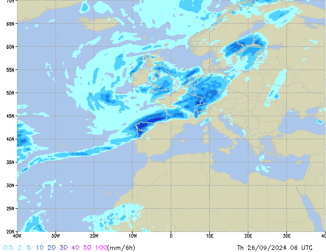 Do 26.09.2024 06 UTC