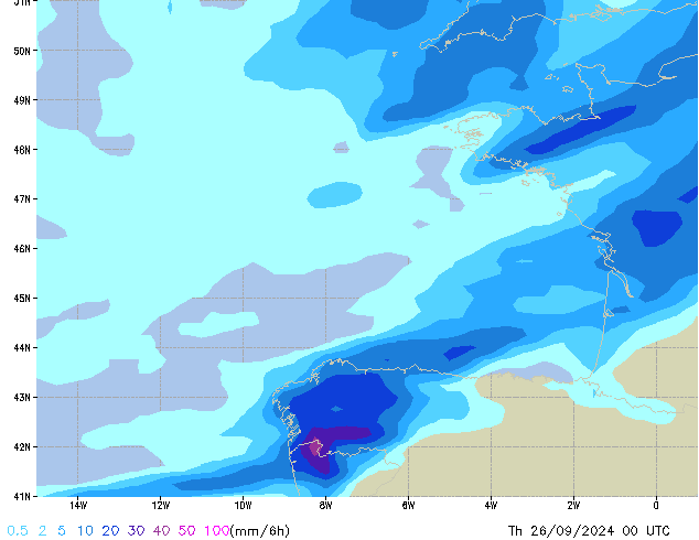 Do 26.09.2024 00 UTC