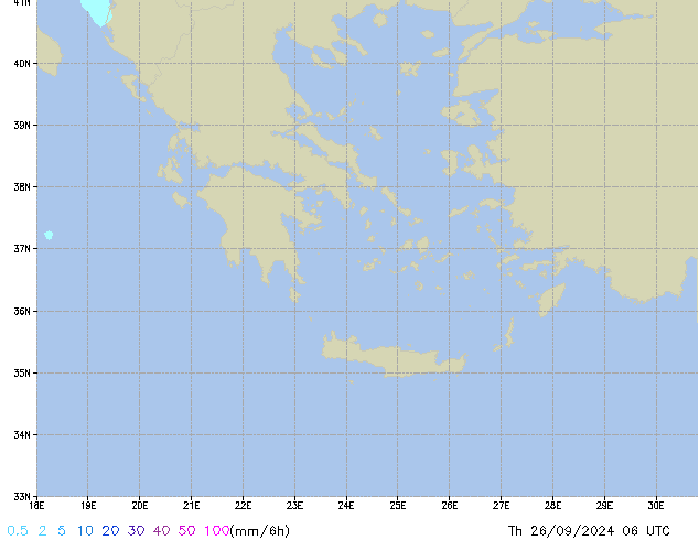 Th 26.09.2024 06 UTC