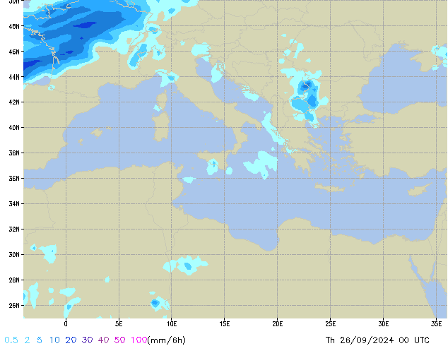 Do 26.09.2024 00 UTC