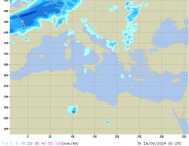 Do 26.09.2024 00 UTC