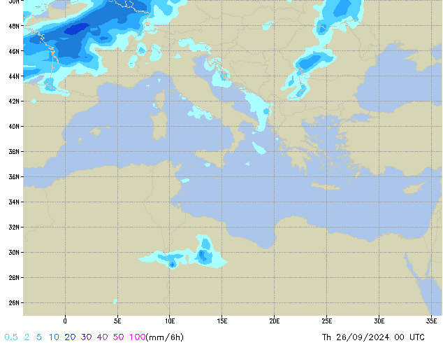 Do 26.09.2024 00 UTC