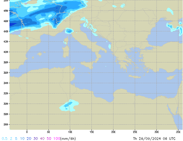 Do 26.09.2024 06 UTC