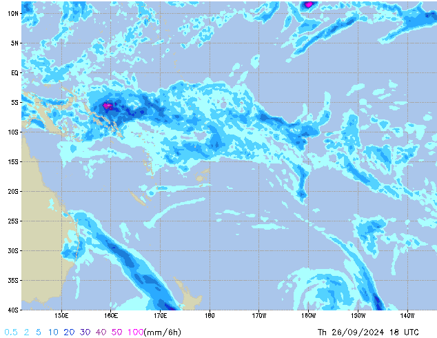 Th 26.09.2024 18 UTC