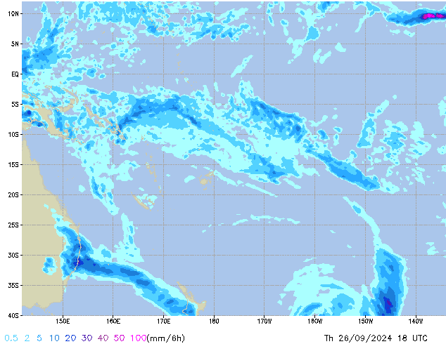 Th 26.09.2024 18 UTC