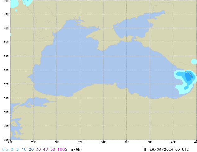 Do 26.09.2024 00 UTC