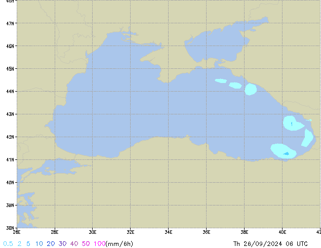 Do 26.09.2024 06 UTC