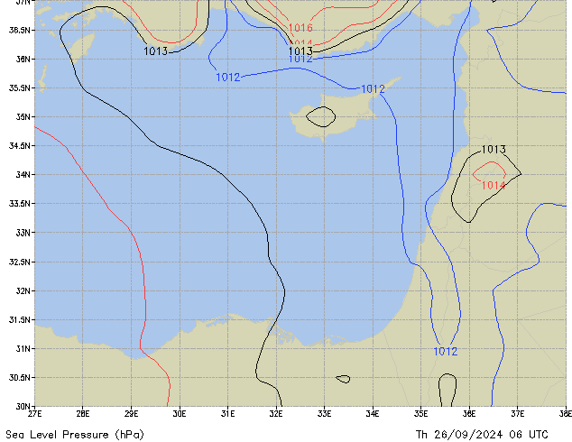 Th 26.09.2024 06 UTC