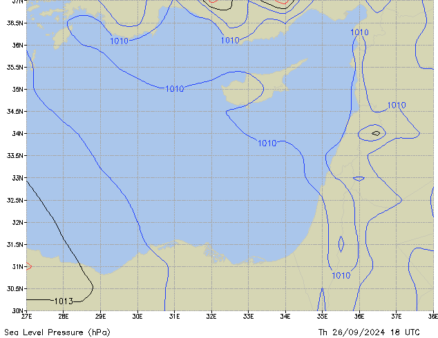 Th 26.09.2024 18 UTC