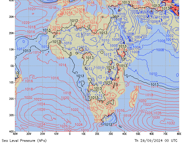 Do 26.09.2024 00 UTC