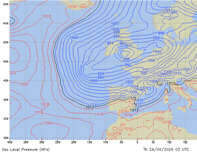 Do 26.09.2024 03 UTC