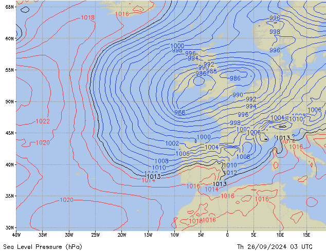 Th 26.09.2024 03 UTC