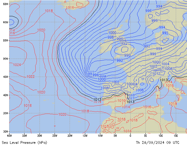 Do 26.09.2024 09 UTC