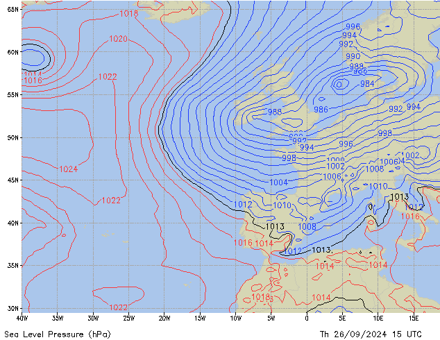 Th 26.09.2024 15 UTC