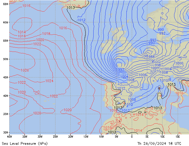 Th 26.09.2024 18 UTC