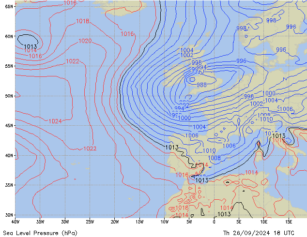 Do 26.09.2024 18 UTC