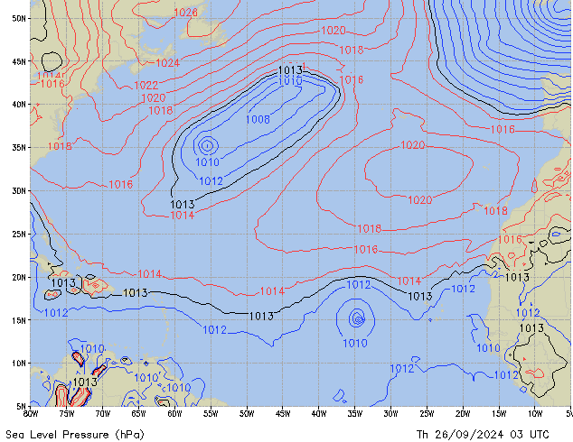 Th 26.09.2024 03 UTC