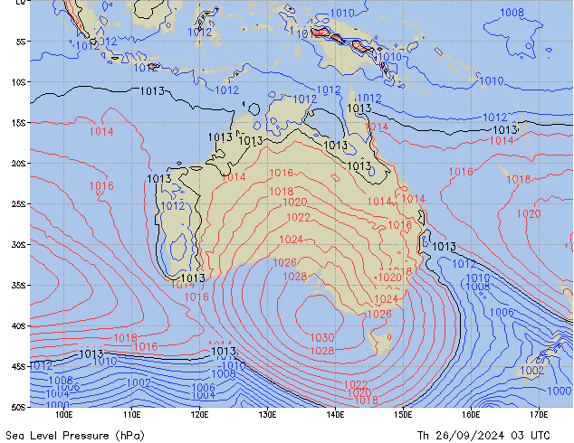 Th 26.09.2024 03 UTC