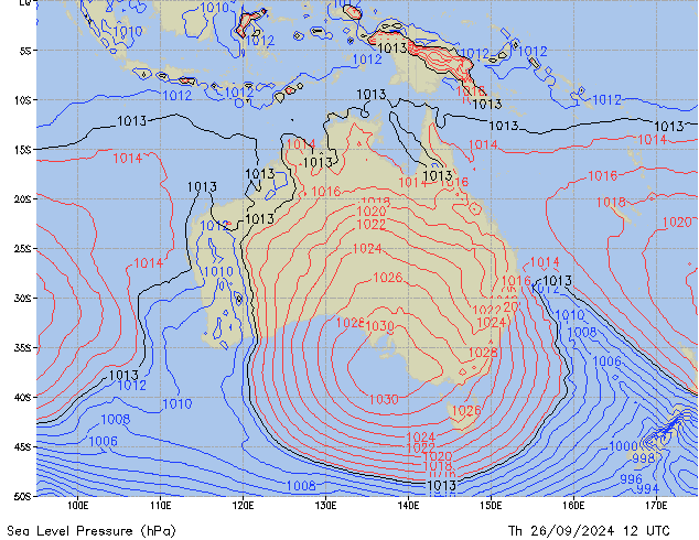 Th 26.09.2024 12 UTC