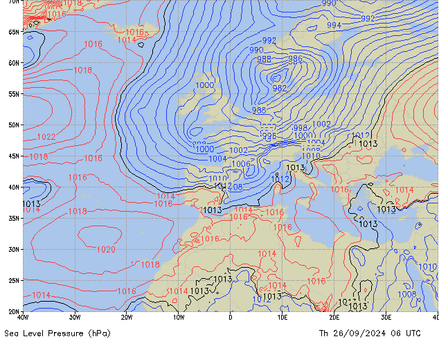 Do 26.09.2024 06 UTC