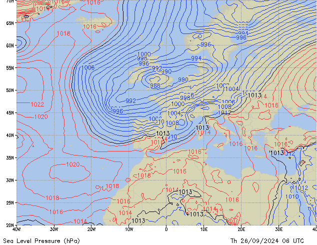 Do 26.09.2024 06 UTC