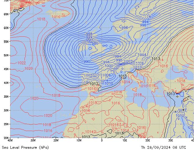 Do 26.09.2024 06 UTC