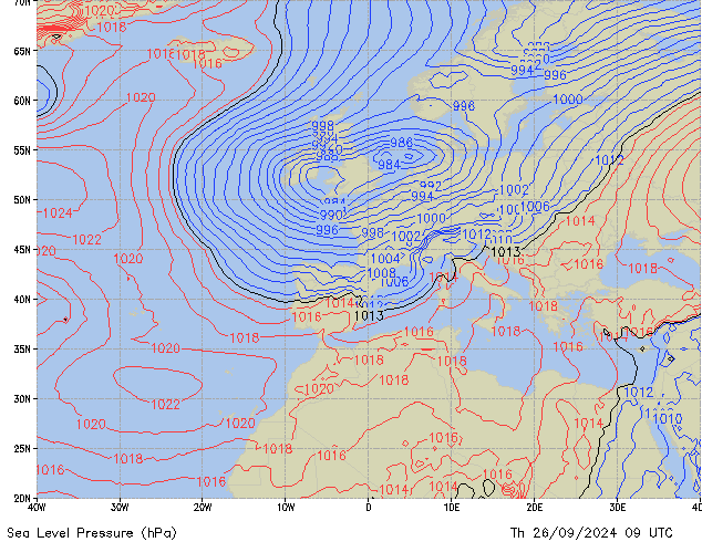 Do 26.09.2024 09 UTC