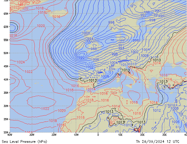 Do 26.09.2024 12 UTC