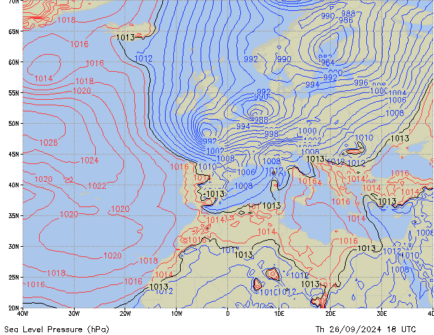 Do 26.09.2024 18 UTC