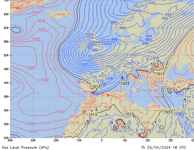 Do 26.09.2024 18 UTC