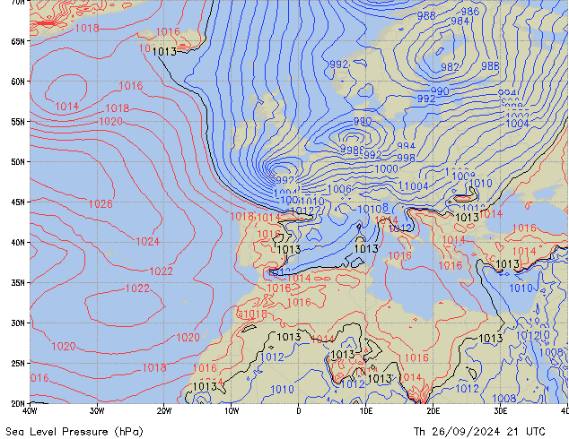 Do 26.09.2024 21 UTC