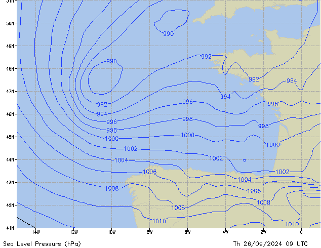 Do 26.09.2024 09 UTC