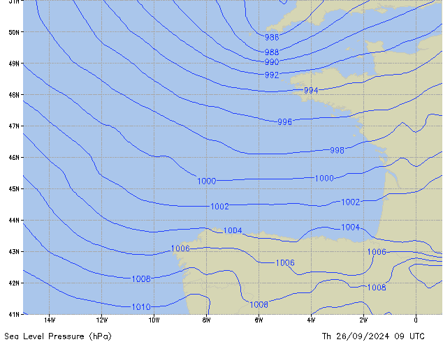 Do 26.09.2024 09 UTC