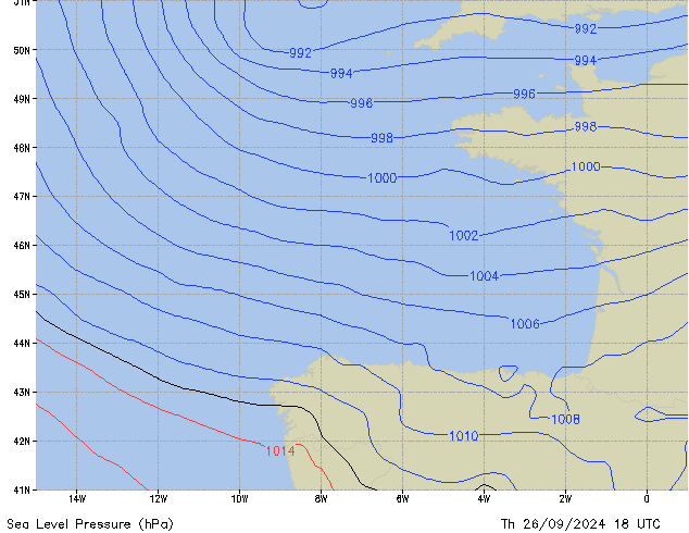 Do 26.09.2024 18 UTC