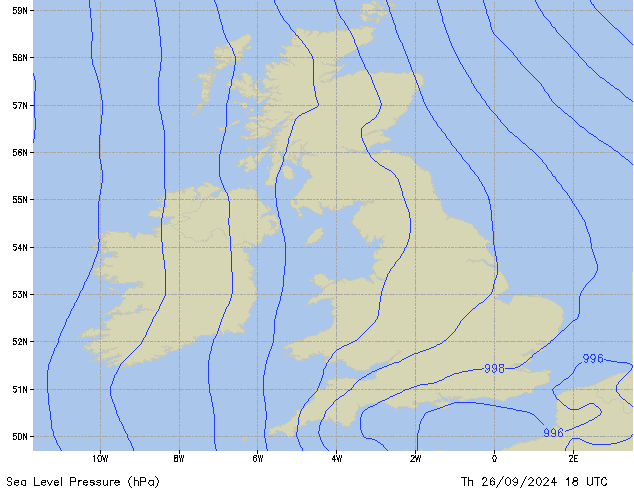 Th 26.09.2024 18 UTC