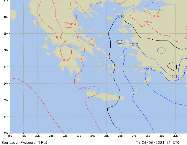 Th 26.09.2024 21 UTC