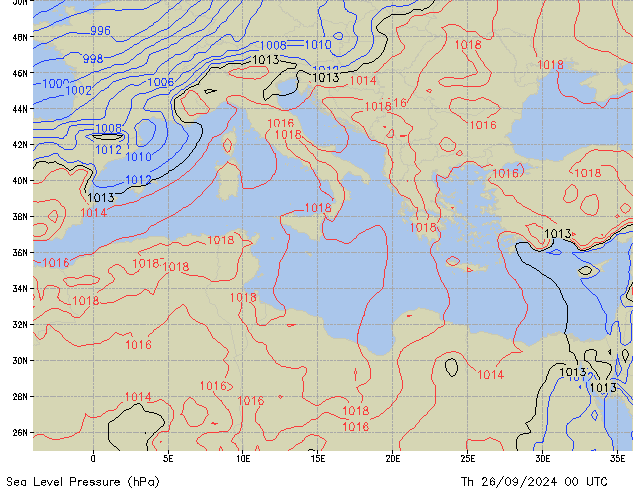 Do 26.09.2024 00 UTC