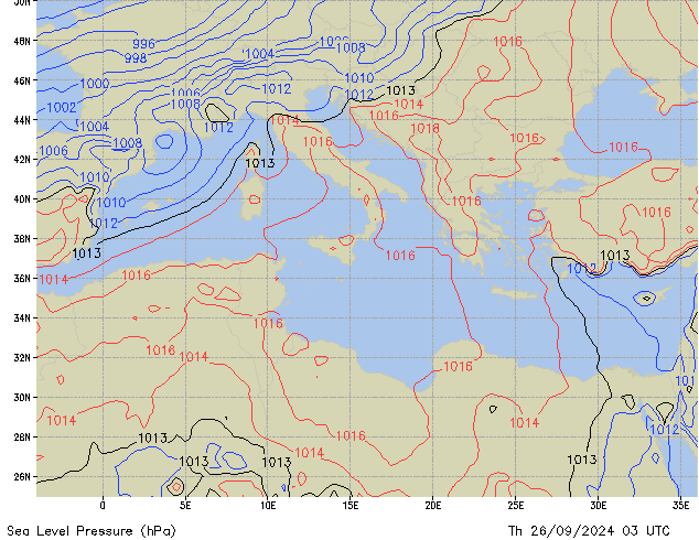 Th 26.09.2024 03 UTC