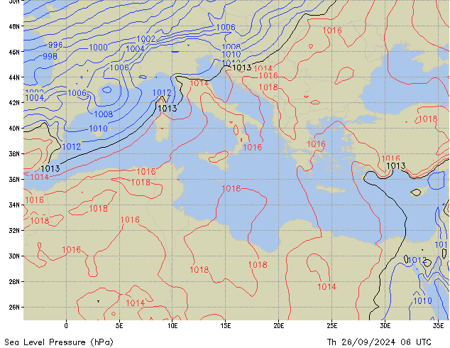 Do 26.09.2024 06 UTC