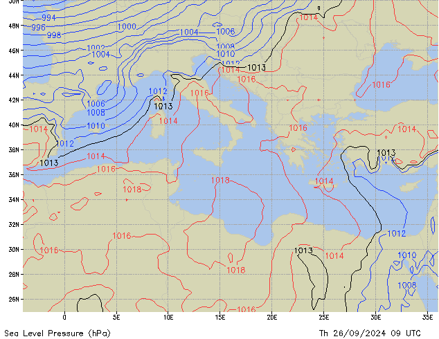 Do 26.09.2024 09 UTC