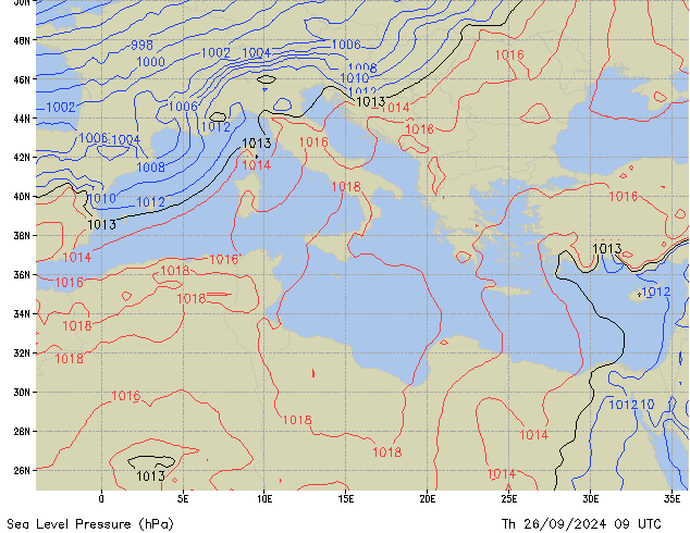 Do 26.09.2024 09 UTC