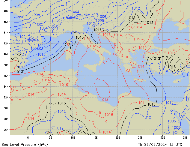 Do 26.09.2024 12 UTC