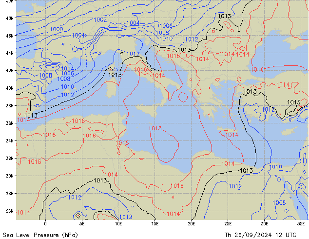 Do 26.09.2024 12 UTC